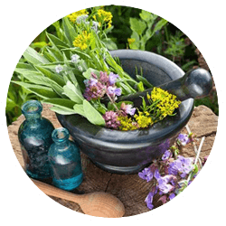 Glicerina USP, pantenol